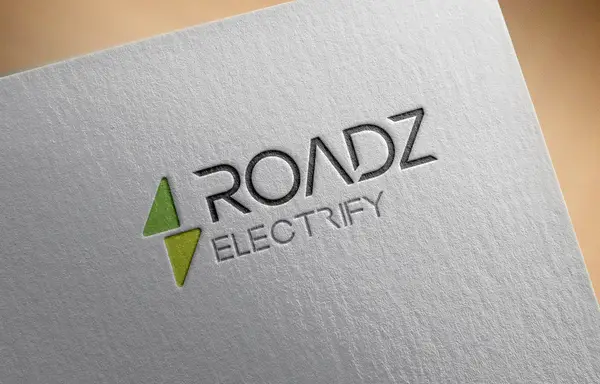 Roadz Electrify